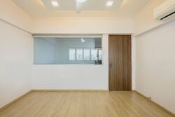 Blk 108 Rajah Court (Toa Payoh), HDB Executive #527617891